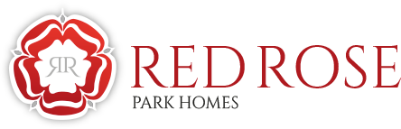 red-rose-logo